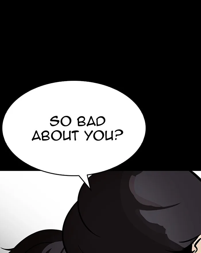 Lookism - Chapter 197 - Page 122