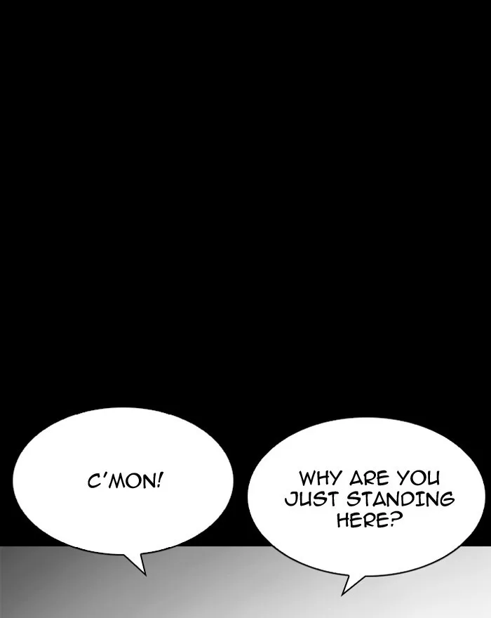 Lookism - Chapter 197 - Page 127