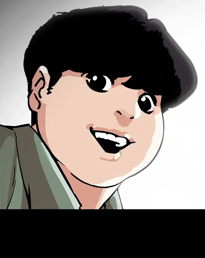 Lookism - Chapter 197 - Page 128