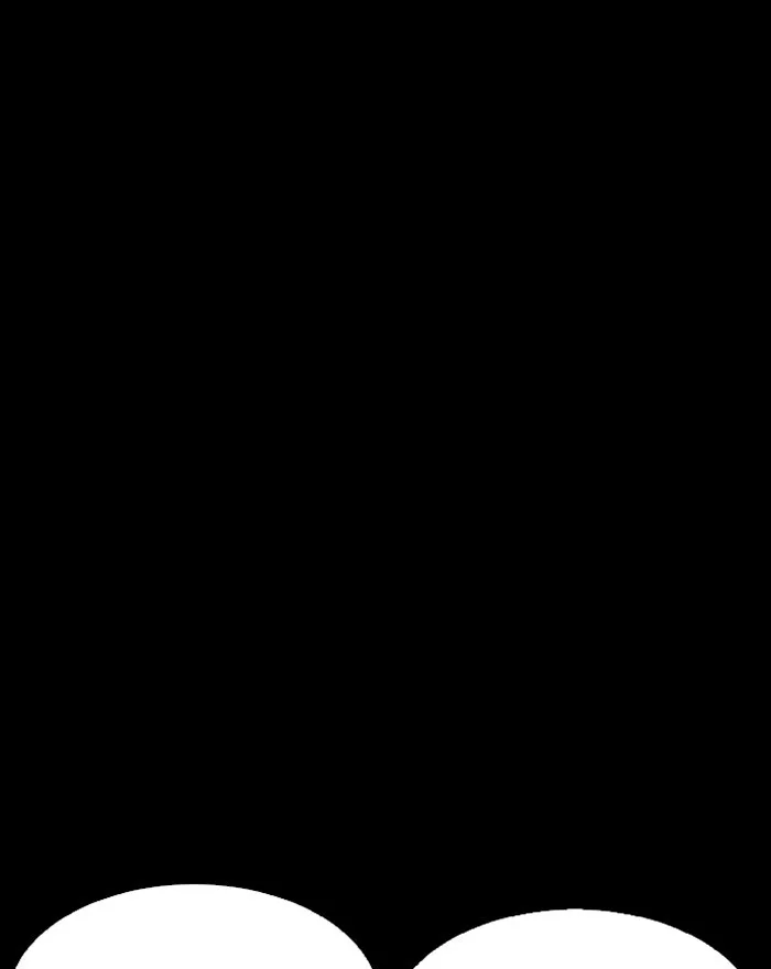 Lookism - Chapter 197 - Page 129