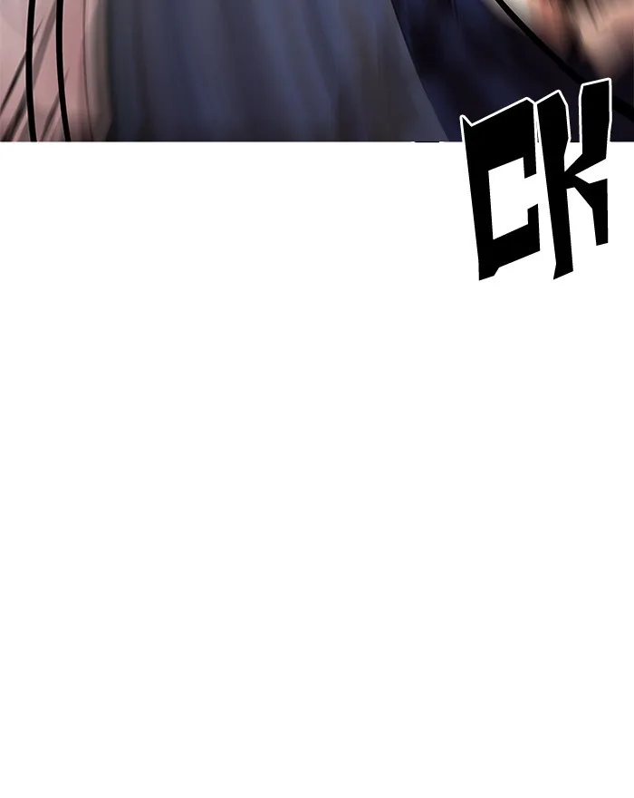 Lookism - Chapter 197 - Page 13