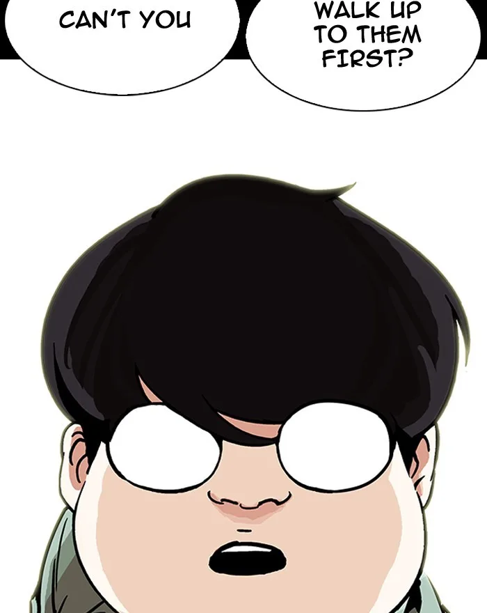 Lookism - Chapter 197 - Page 130