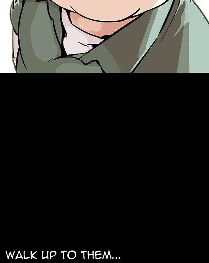 Lookism - Chapter 197 - Page 131