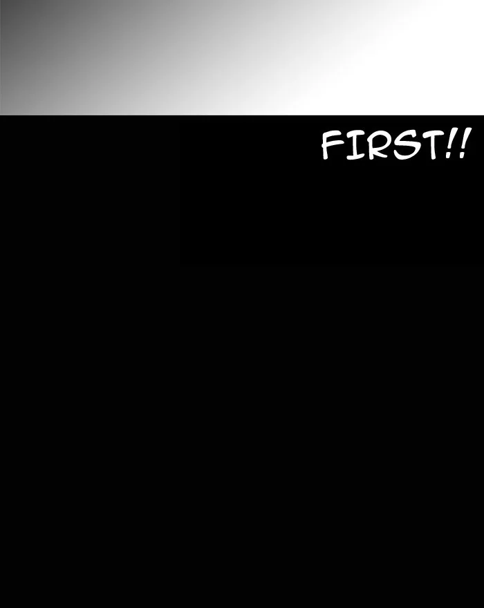 Lookism - Chapter 197 - Page 136