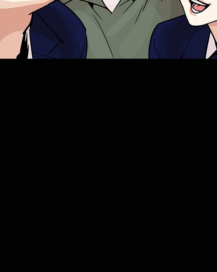 Lookism - Chapter 197 - Page 139
