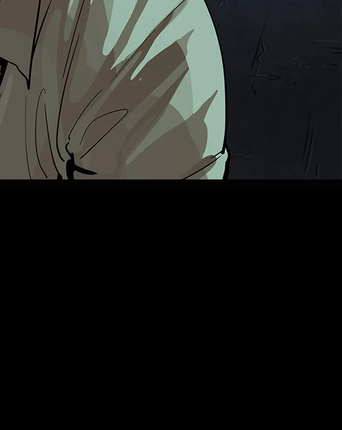 Lookism - Chapter 197 - Page 144