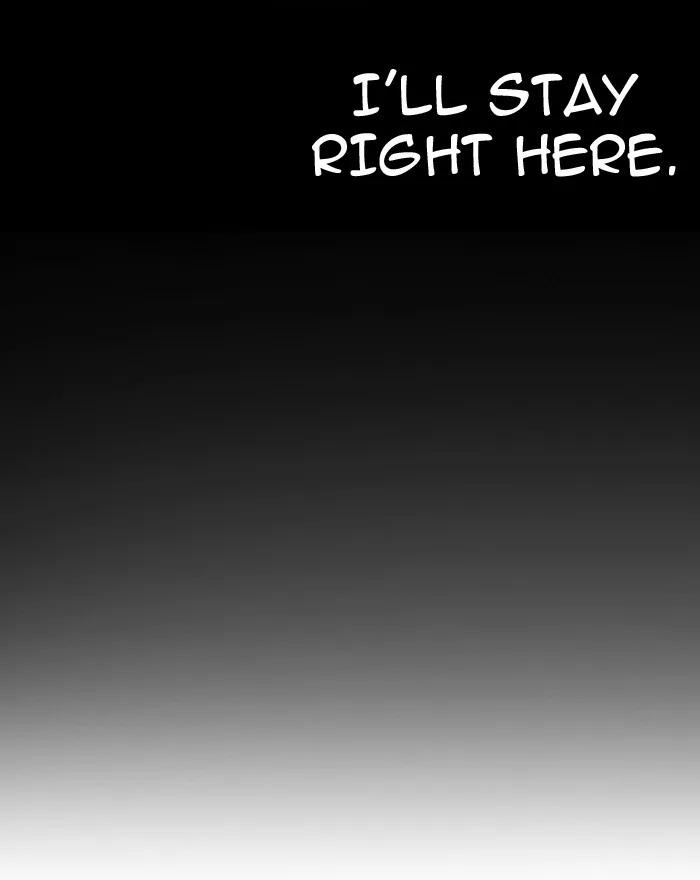 Lookism - Chapter 197 - Page 146