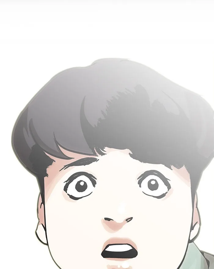 Lookism - Chapter 197 - Page 147