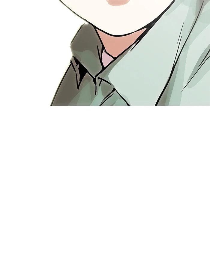 Lookism - Chapter 197 - Page 148