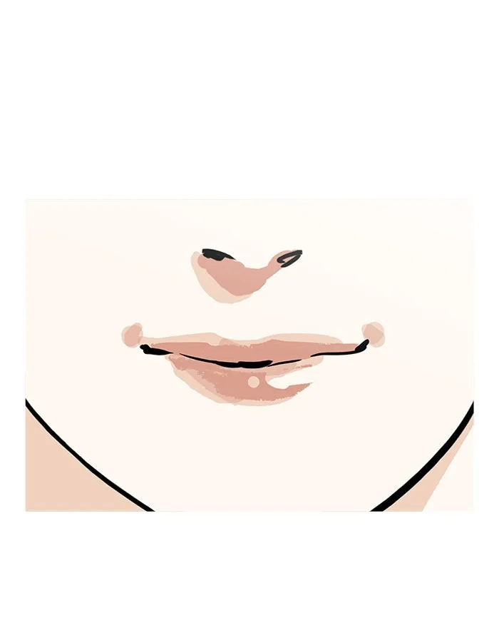 Lookism - Chapter 197 - Page 149
