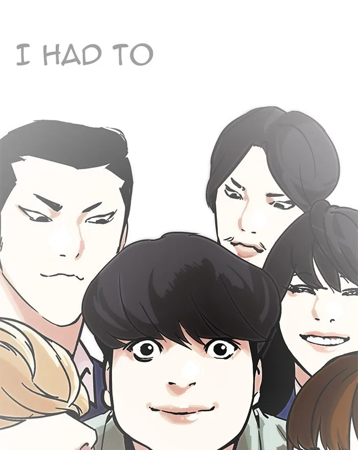 Lookism - Chapter 197 - Page 151
