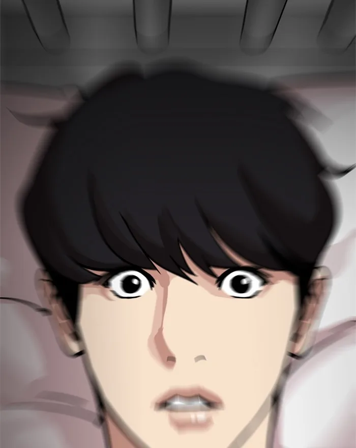 Lookism - Chapter 197 - Page 156