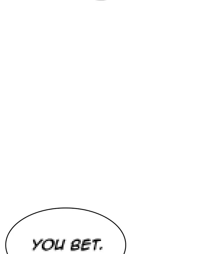 Lookism - Chapter 197 - Page 16