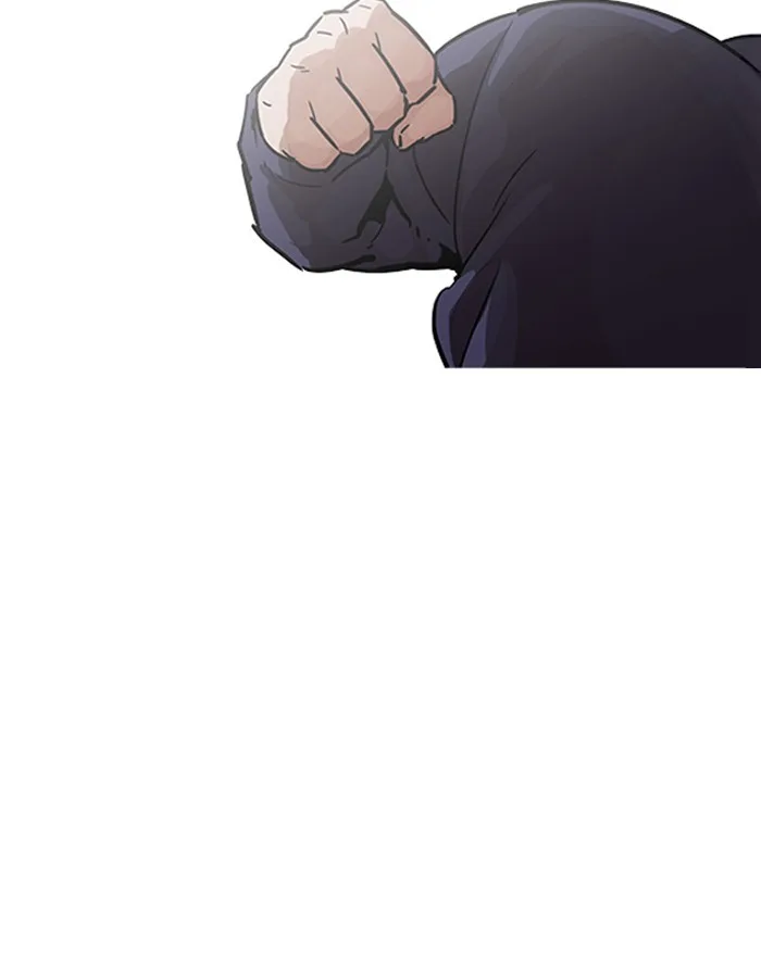Lookism - Chapter 197 - Page 29