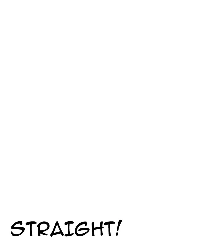 Lookism - Chapter 197 - Page 30