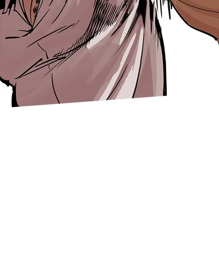 Lookism - Chapter 197 - Page 35