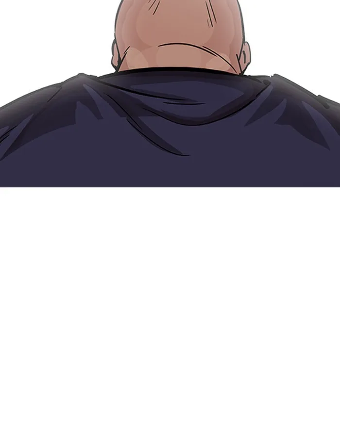 Lookism - Chapter 197 - Page 38