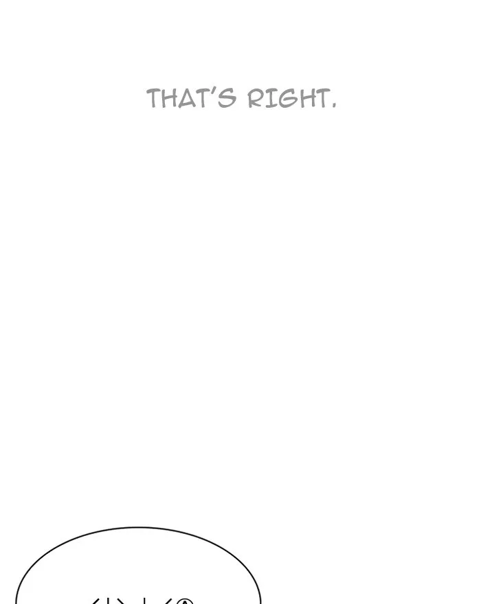Lookism - Chapter 197 - Page 39