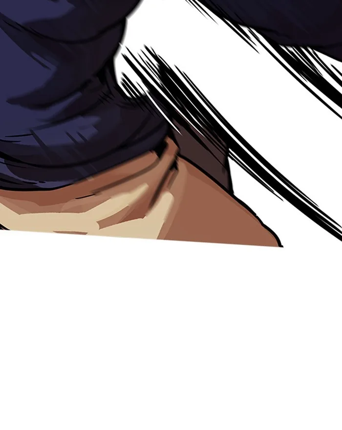 Lookism - Chapter 197 - Page 41