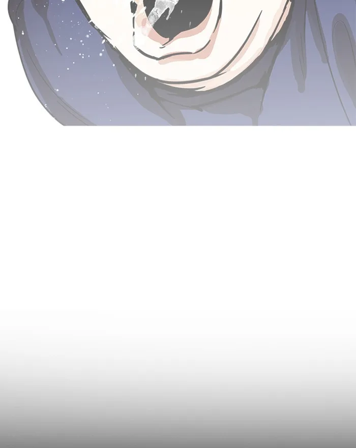 Lookism - Chapter 197 - Page 44