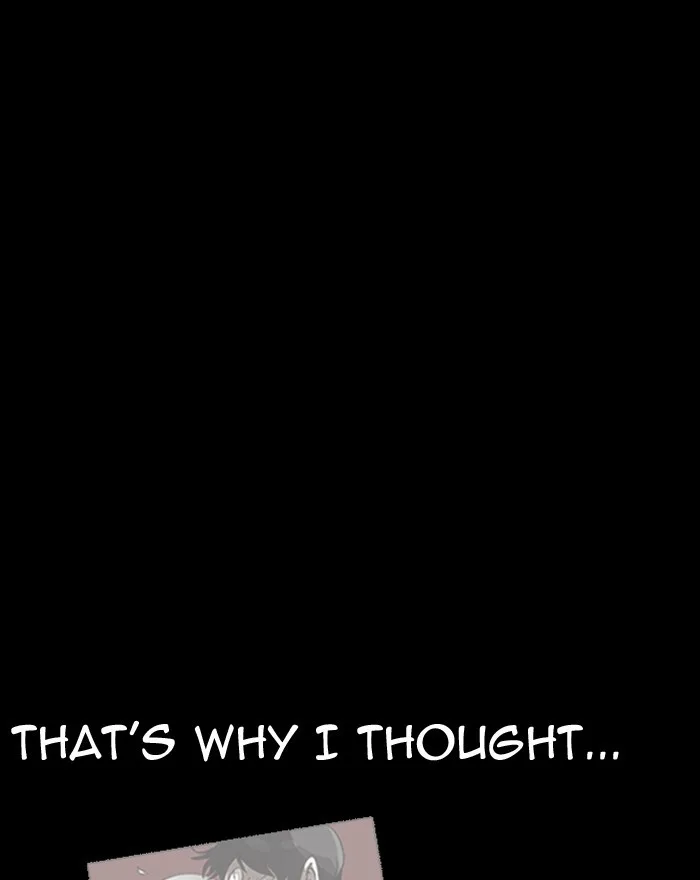Lookism - Chapter 197 - Page 48