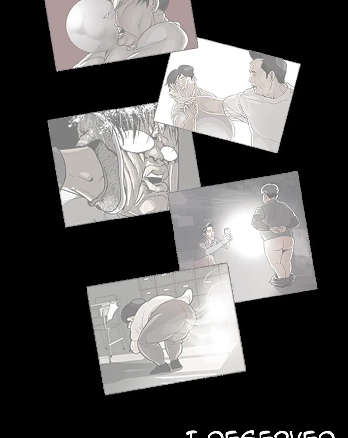 Lookism - Chapter 197 - Page 49