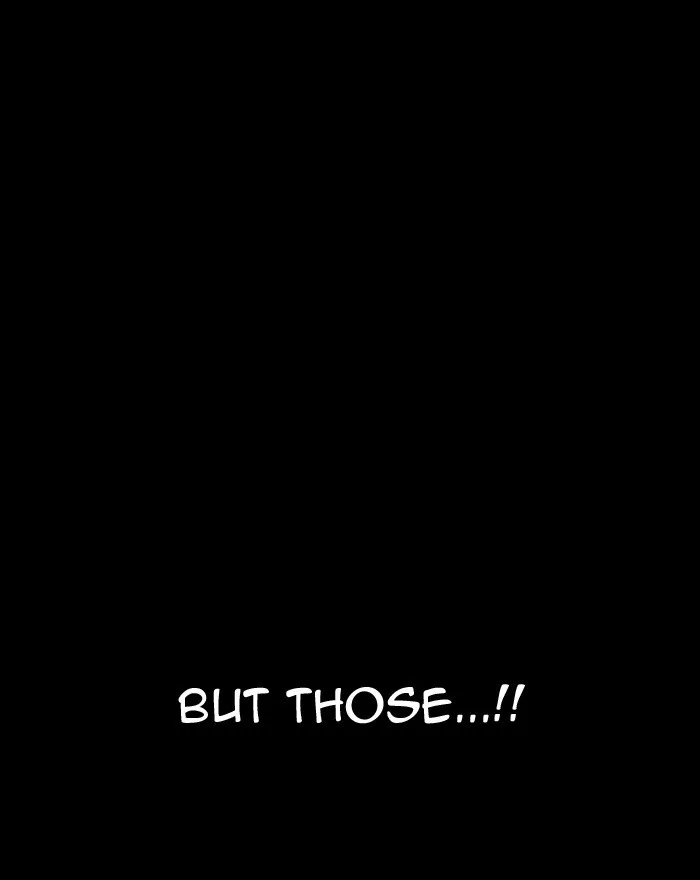 Lookism - Chapter 197 - Page 51