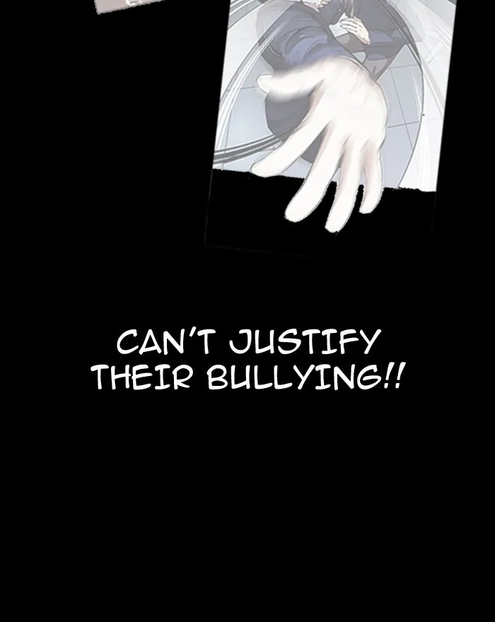 Lookism - Chapter 197 - Page 53