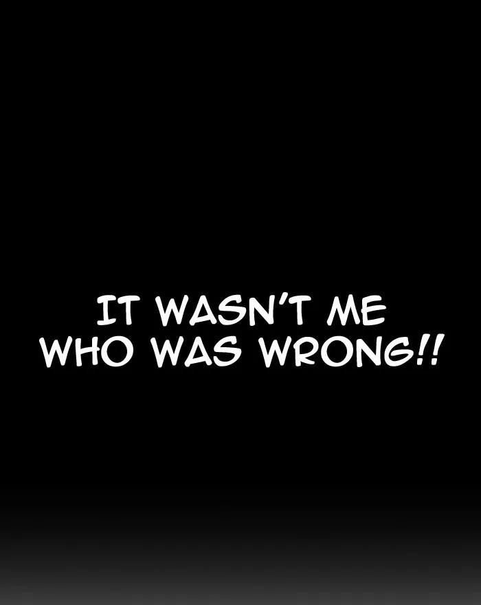 Lookism - Chapter 197 - Page 54