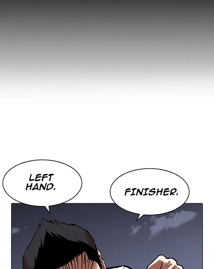 Lookism - Chapter 197 - Page 55
