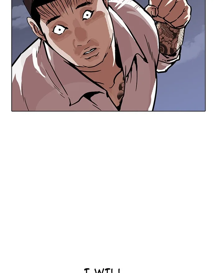 Lookism - Chapter 197 - Page 56