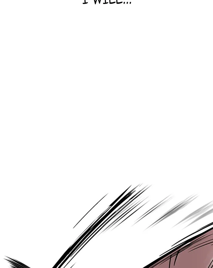 Lookism - Chapter 197 - Page 57