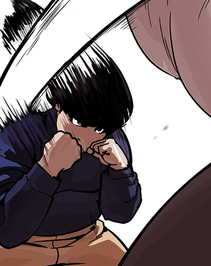 Lookism - Chapter 197 - Page 58