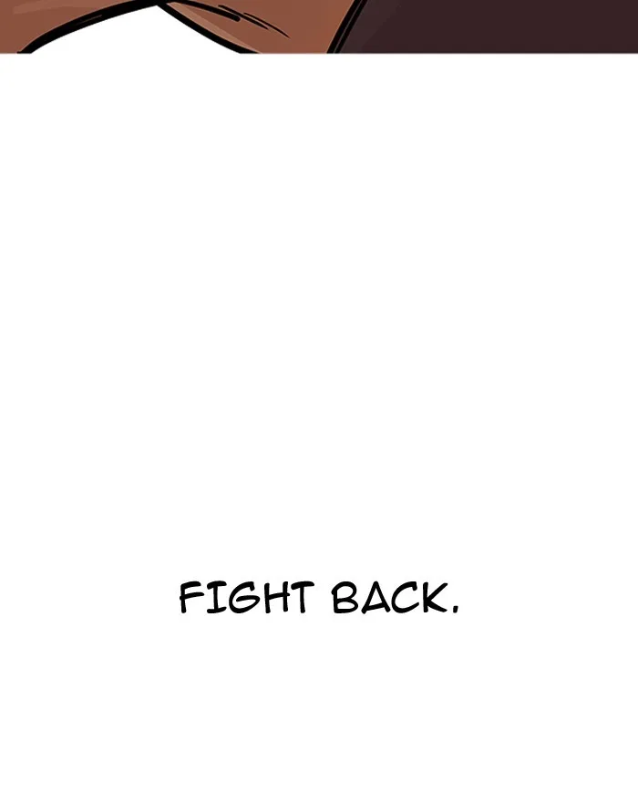Lookism - Chapter 197 - Page 59
