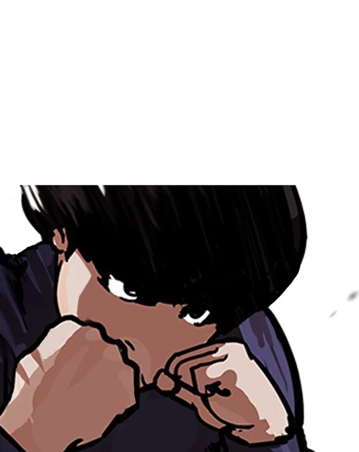 Lookism - Chapter 197 - Page 60