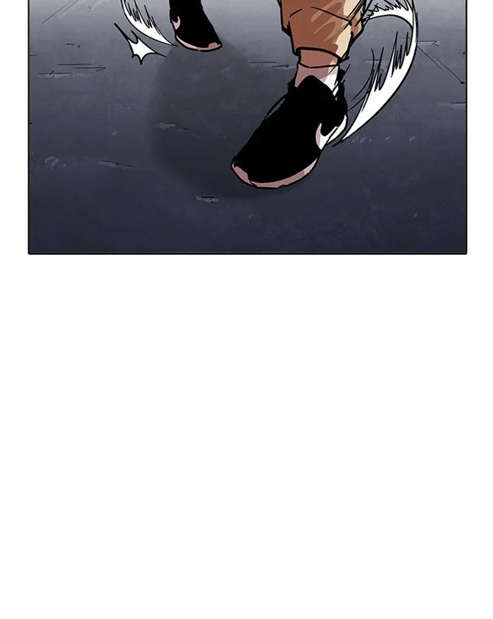 Lookism - Chapter 197 - Page 63