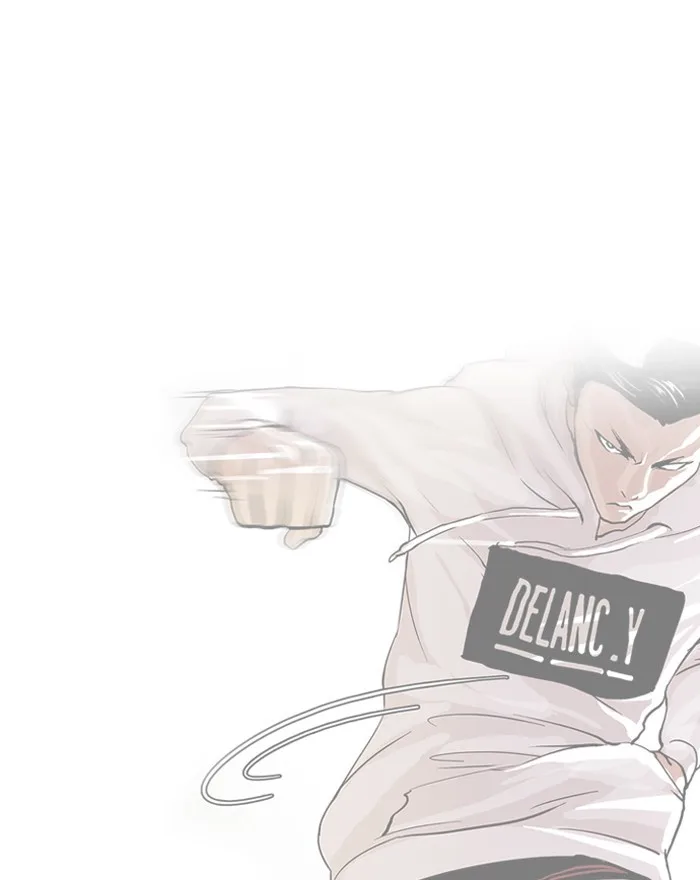 Lookism - Chapter 197 - Page 64