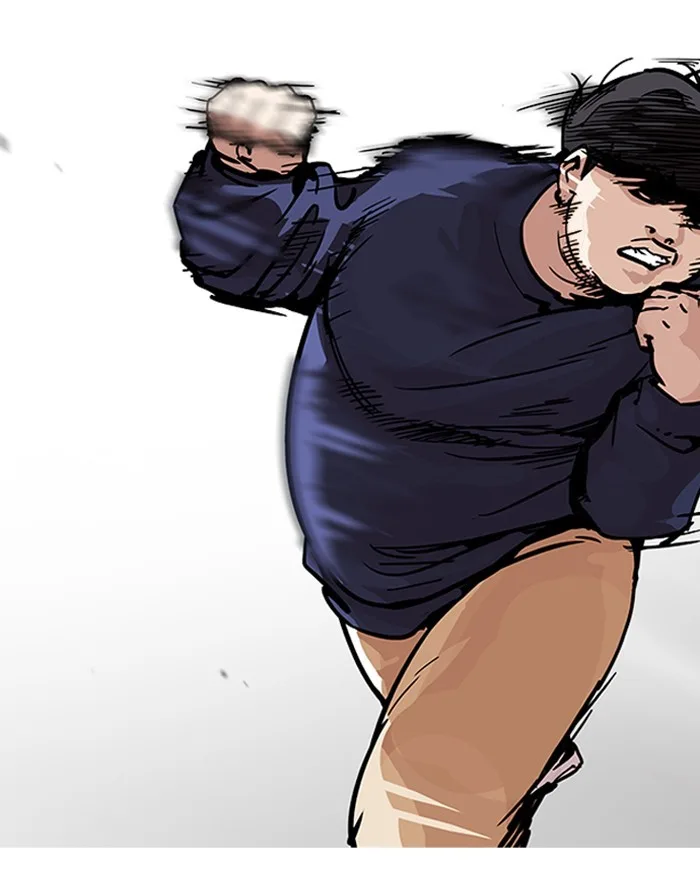 Lookism - Chapter 197 - Page 66