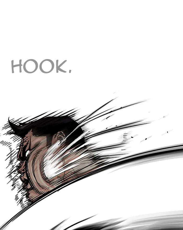 Lookism - Chapter 197 - Page 68
