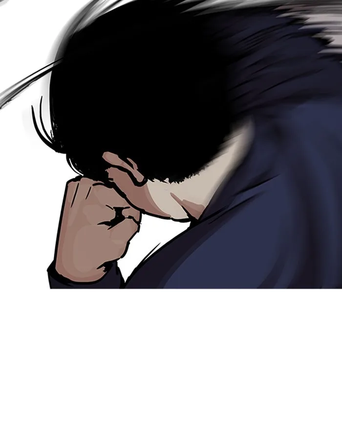 Lookism - Chapter 197 - Page 69