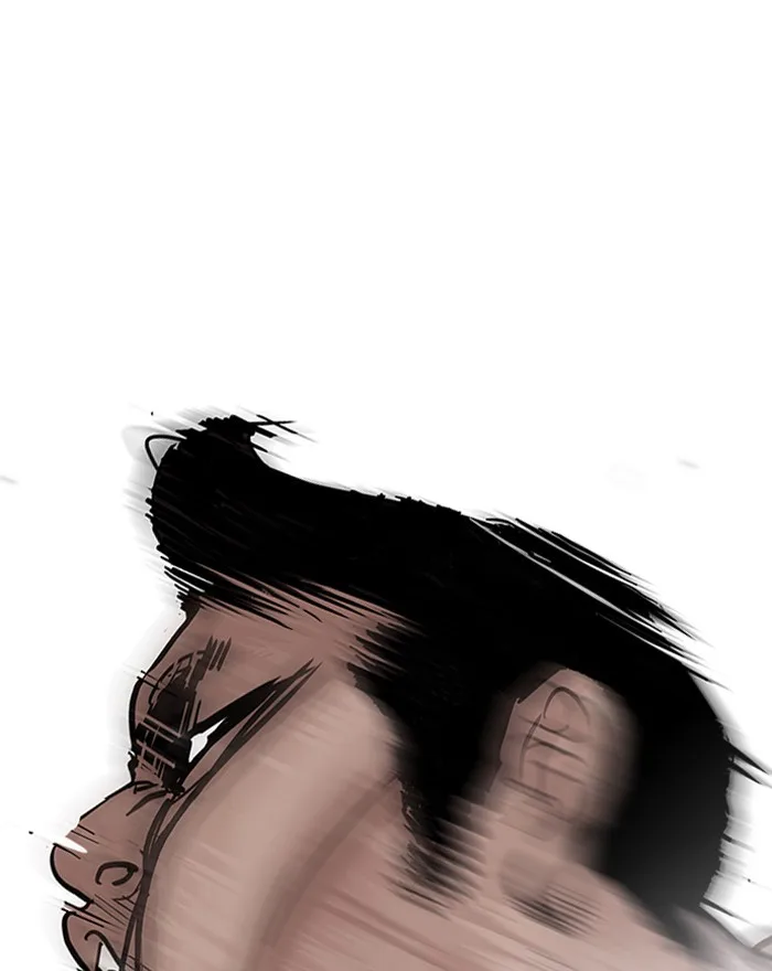 Lookism - Chapter 197 - Page 70