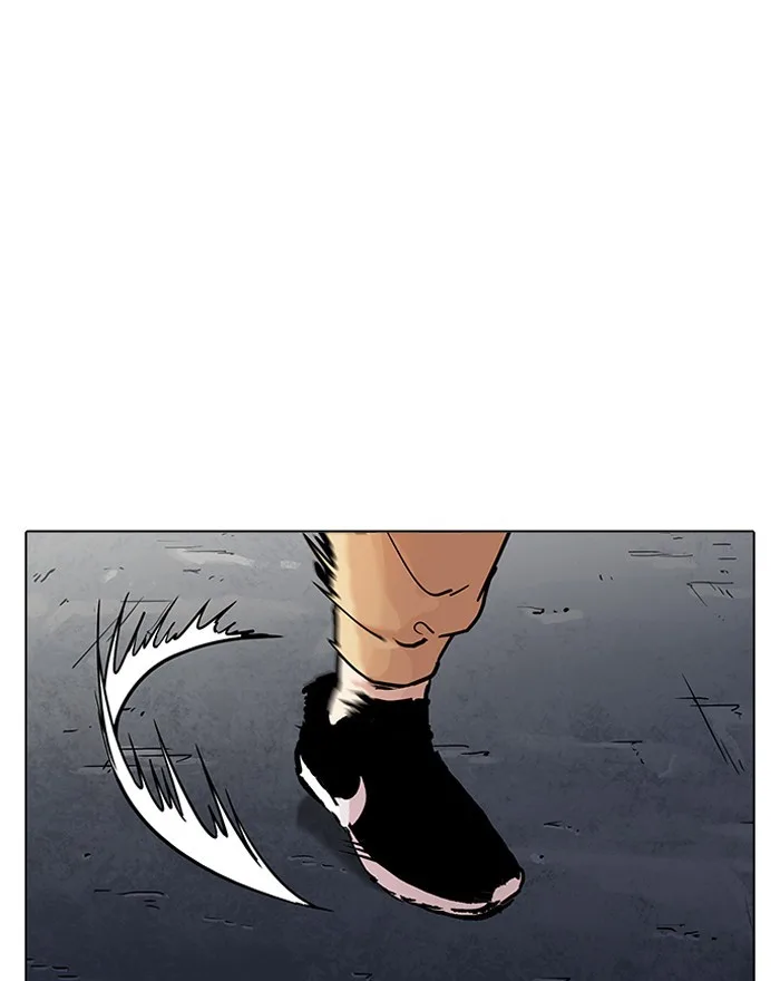 Lookism - Chapter 197 - Page 72