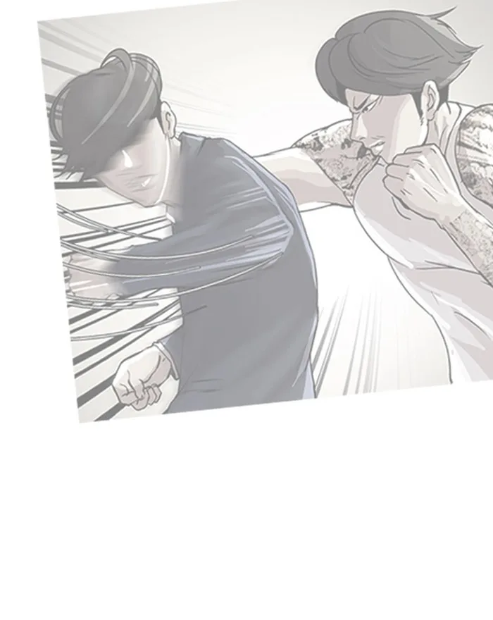 Lookism - Chapter 197 - Page 74