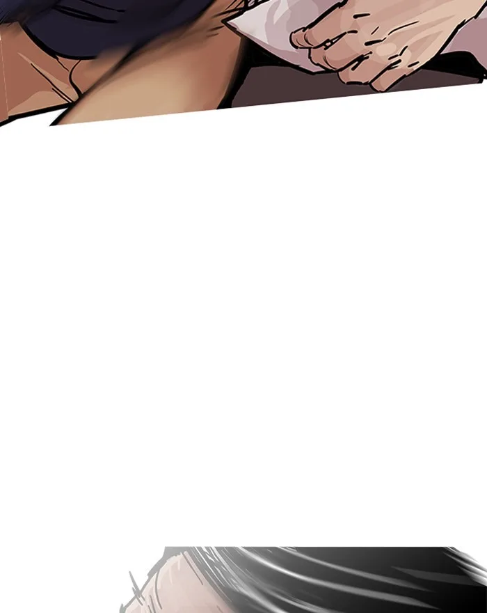 Lookism - Chapter 197 - Page 77