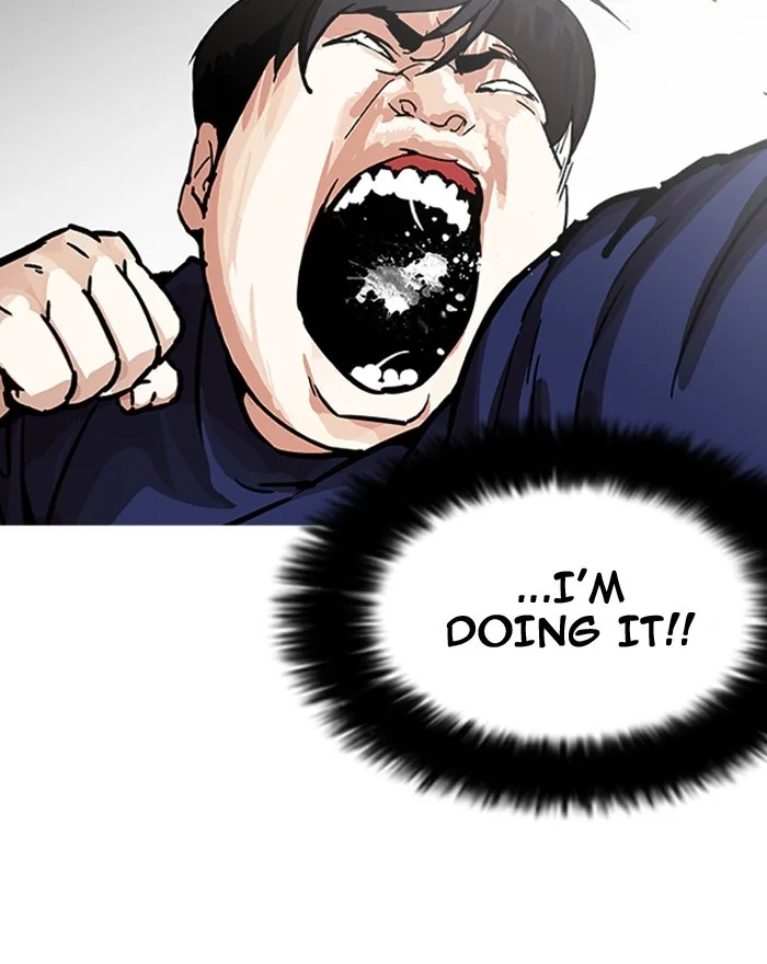 Lookism - Chapter 197 - Page 80