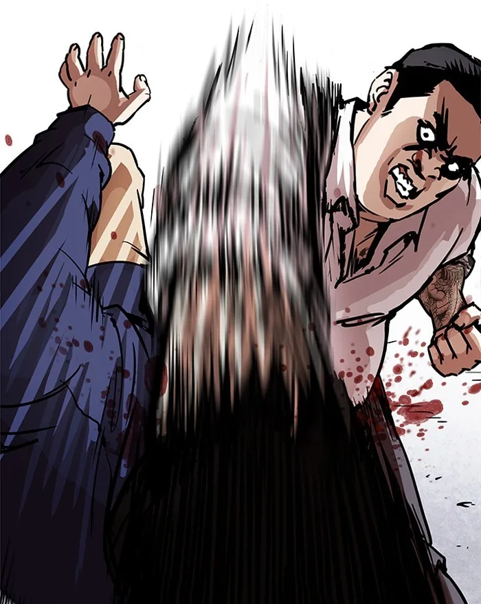Lookism - Chapter 197 - Page 82