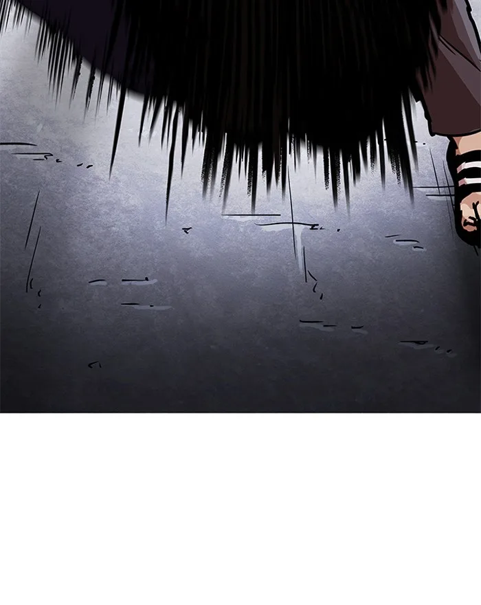 Lookism - Chapter 197 - Page 83