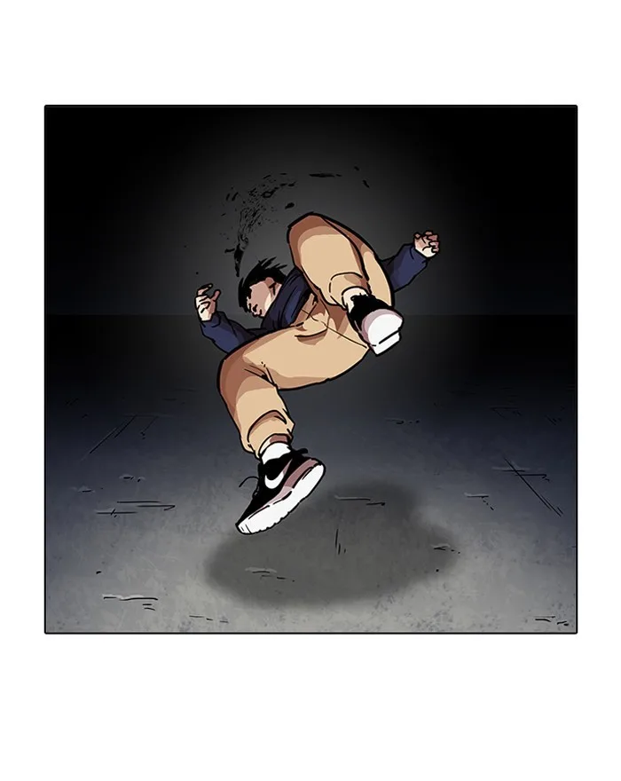 Lookism - Chapter 197 - Page 86
