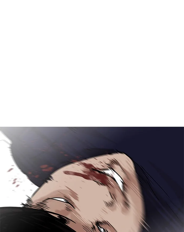 Lookism - Chapter 197 - Page 87