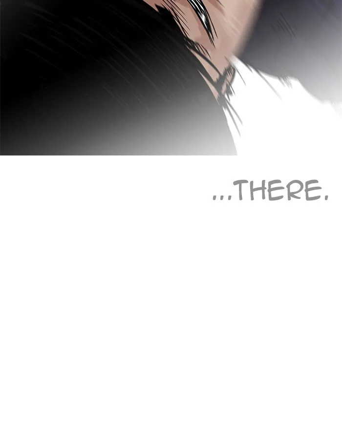 Lookism - Chapter 197 - Page 88